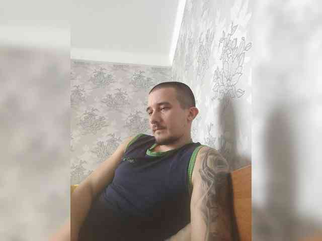 MrForYourEyesOnly MrForYourEyesOnly