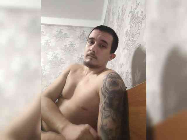 MrForYourEyesOnly Sex Cam Show