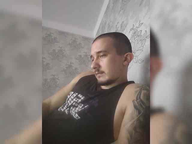 MrForYourEyesOnly