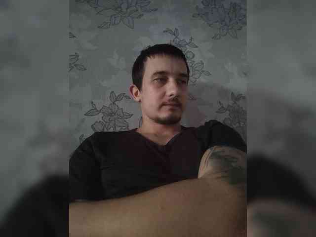 MrForYourEyesOnly MrForYourEyesOnly