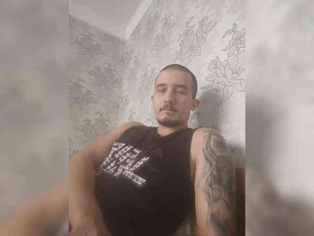 MrForYourEyesOnly MrForYourEyesOnly