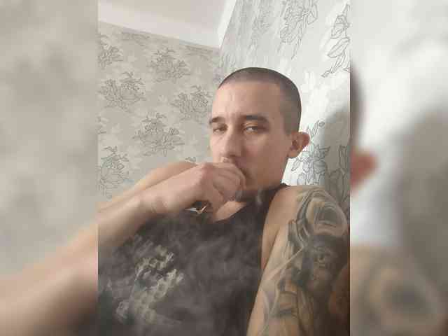 MrForYourEyesOnly