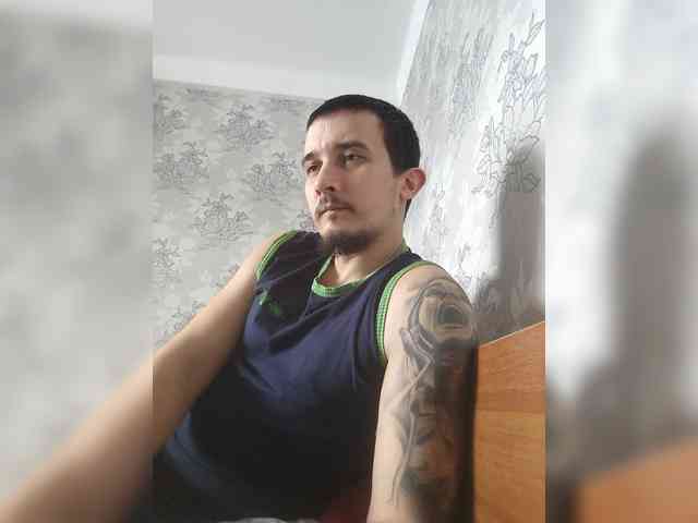 MrForYourEyesOnly