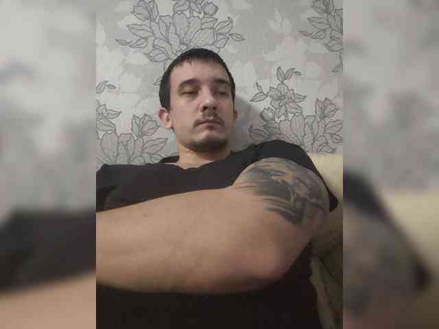 MrForYourEyesOnly