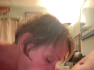 Drippingwet74 Porn Show