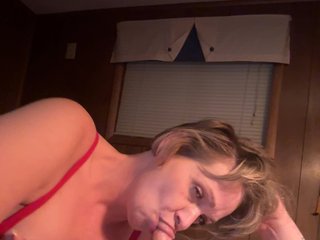 Drippingwet74 Porn Show