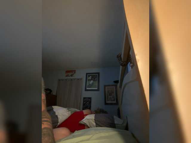 Drippingwet74