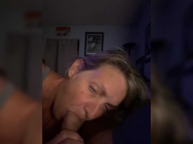 Drippingwet74 preview