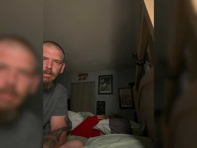 Drippingwet74 live cam on BongaCams