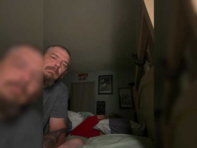Drippingwet74