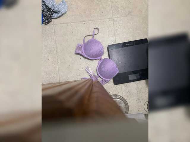 Drippingwet74