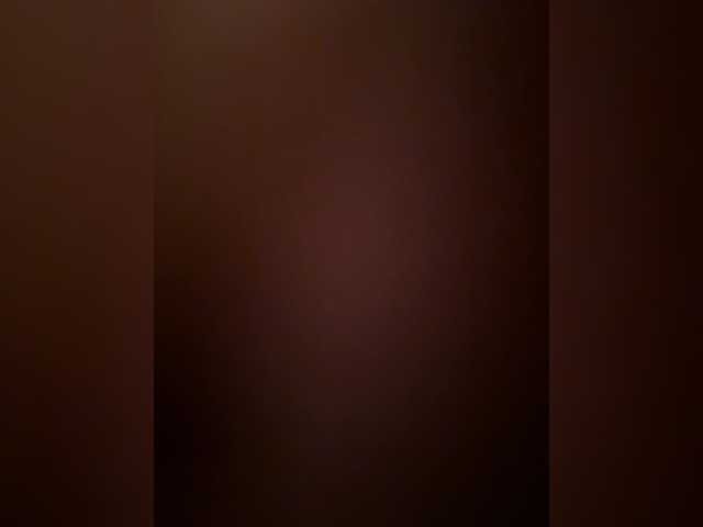  Drippingwet74 chat room