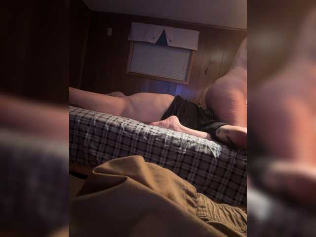 Drippingwet74
