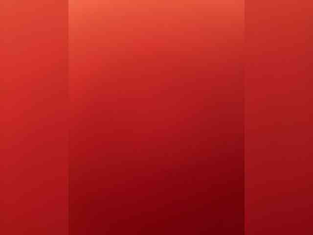 Drippingwet74 webcam