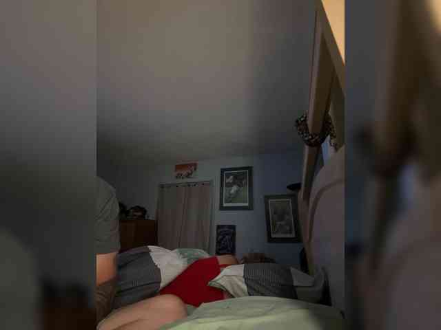 Drippingwet74