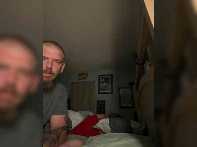 Drippingwet74 webcam