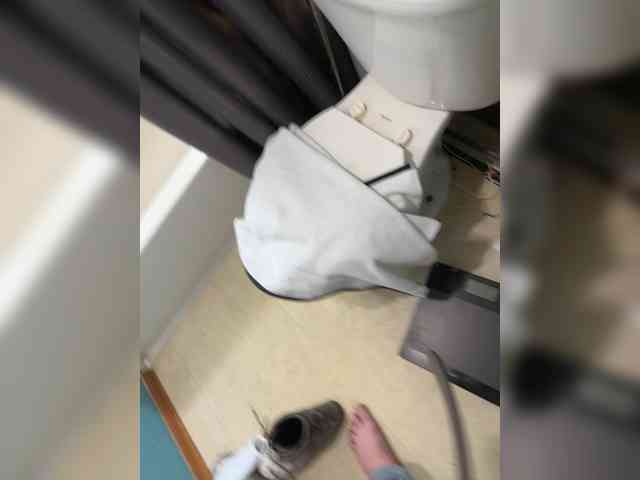 Drippingwet74 webcam