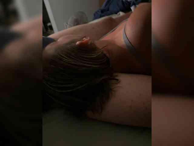 Model: Drippingwet74