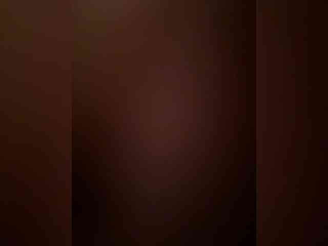 Drippingwet74 webcam