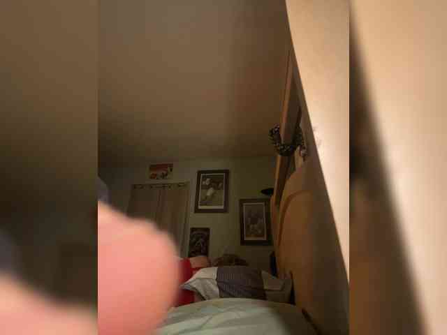 Drippingwet74 webcam