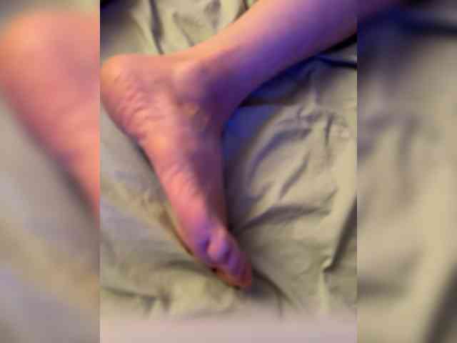 Drippingwet74 Sex Cam Show