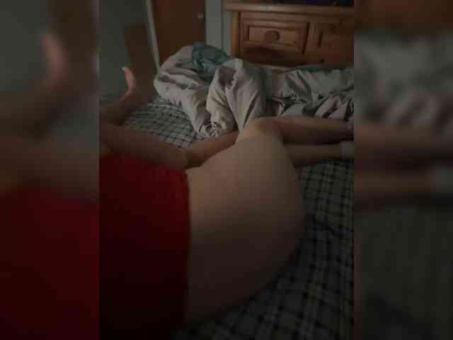 Drippingwet74