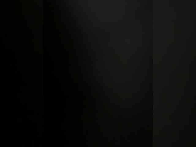 Drippingwet74 webcam