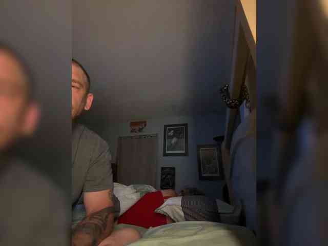 Drippingwet74 webcam