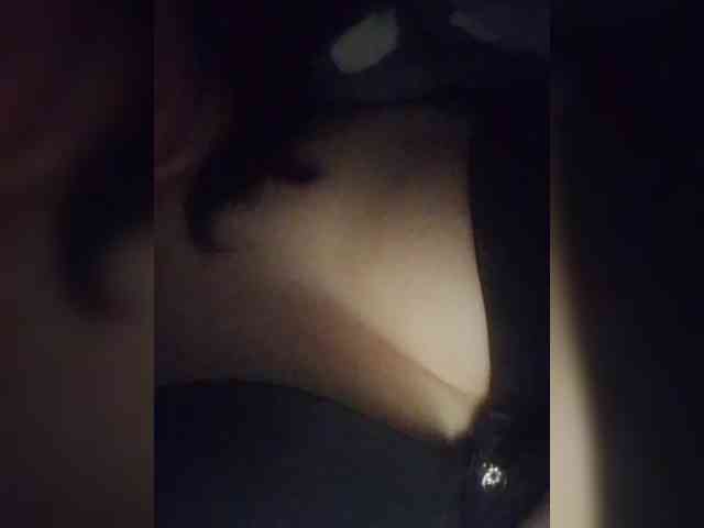 VelvetAngels Live Webcam on BongaCams