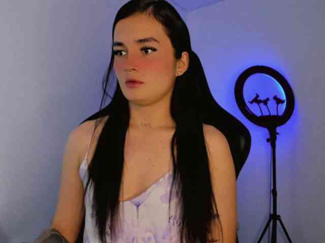 sofia-nyx
