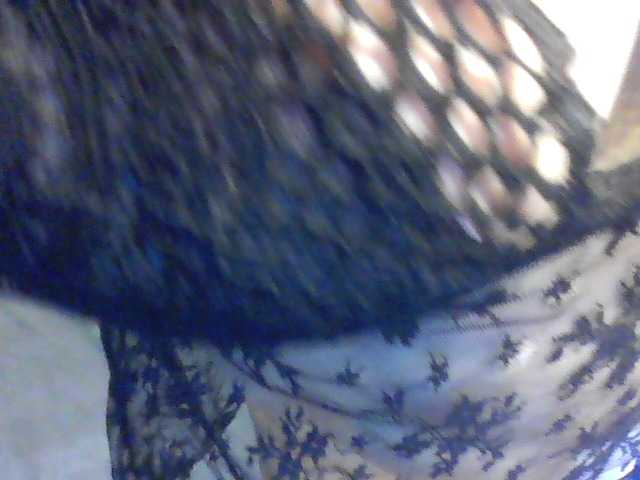BellaMichu webcam