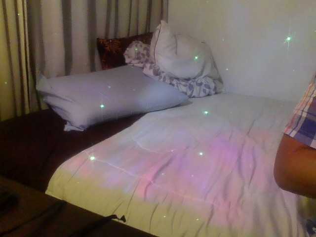 BellaMichu's BongaCams show and profile