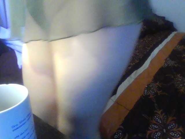 BellaMichu's BongaCams show and profile