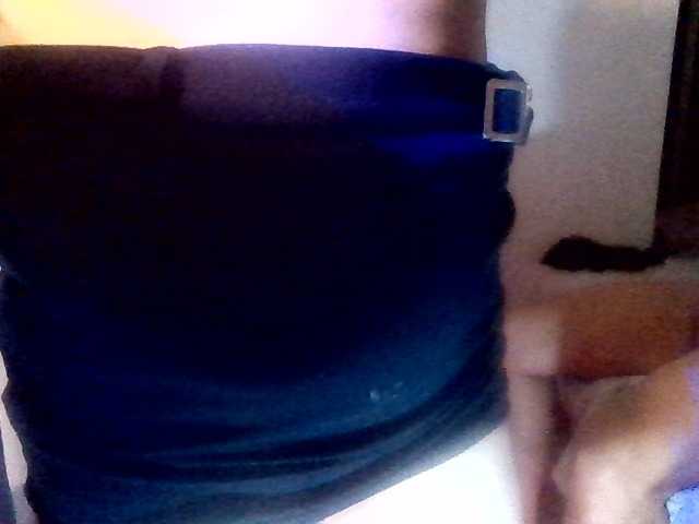 BellaMichu live cam on BongaCams