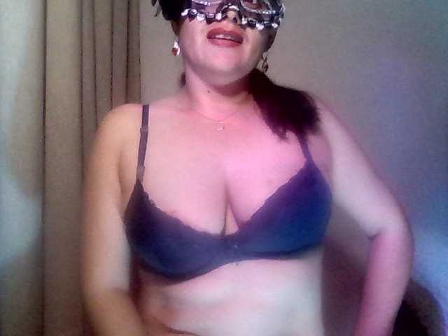 BellaMichu live cam on BongaCams