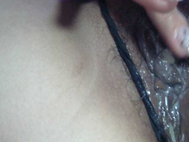 BellaMichu live cam on BongaCams