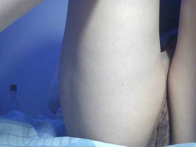 BellaMichu live cam on BongaCams