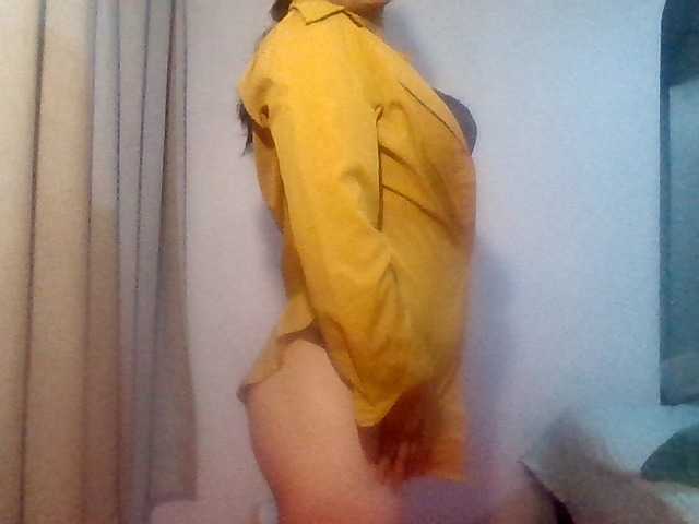 BellaMichu