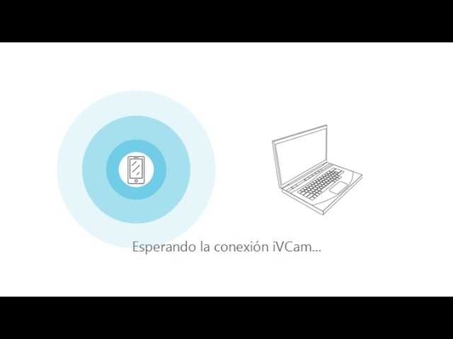 Preview of bellamichu