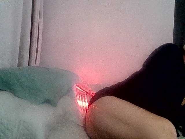 BellaMichu live cam on BongaCams