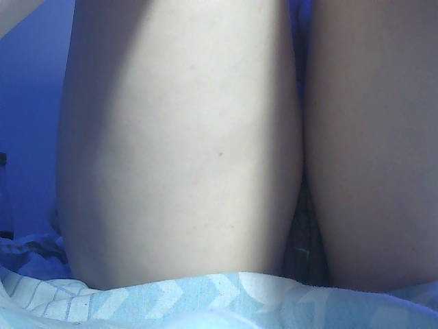BellaMichu live cam on BongaCams
