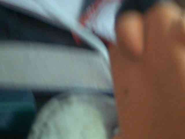 BellaMichu webcam