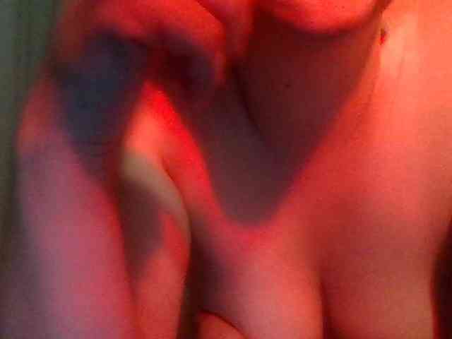 Modelo: BellaMichu