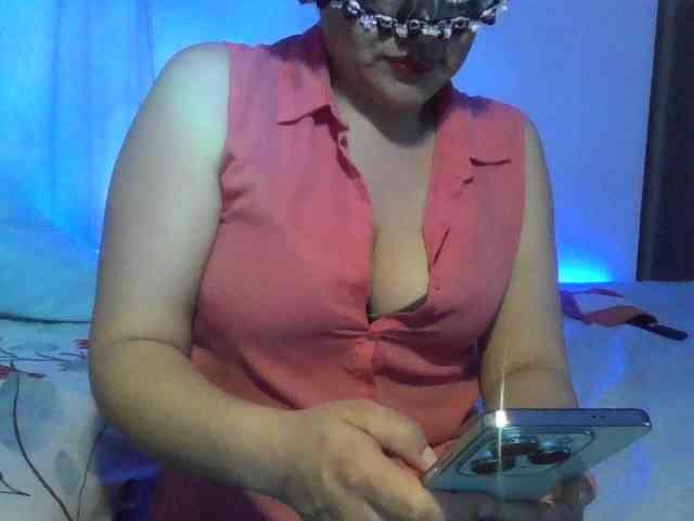 Modelo: BellaMichu