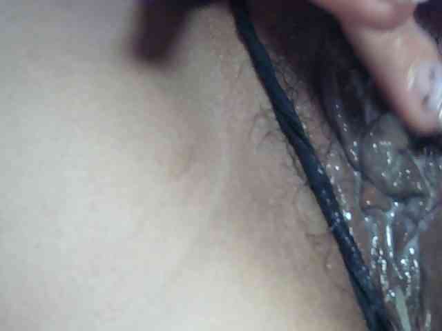 Modelo: BellaMichu