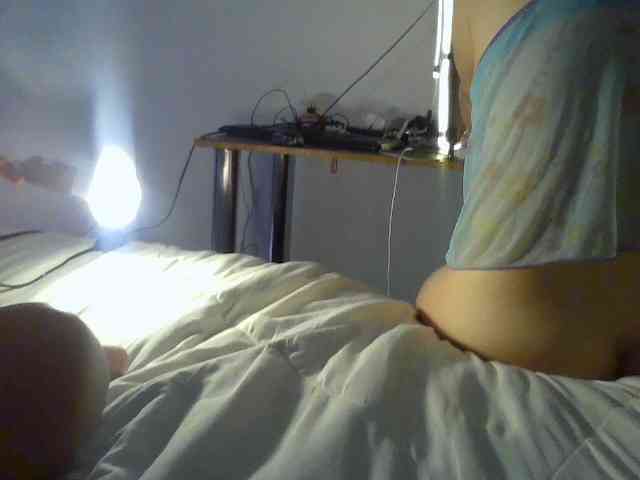 BellaMichu Live Webcam on BongaCams