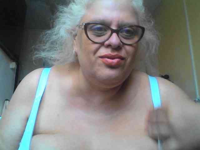 Anngelliquee