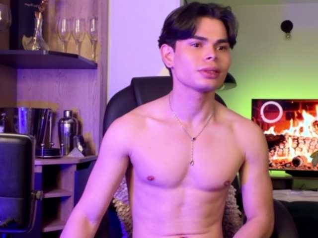 ALEJOOOTWINK
