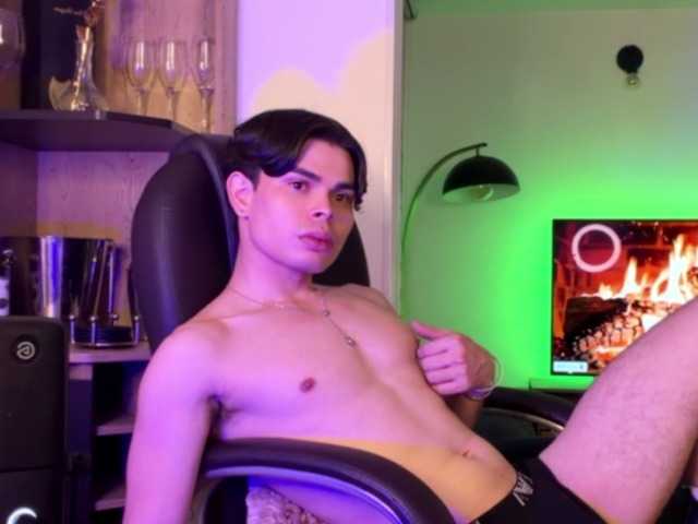 ALEJOOOTWINK