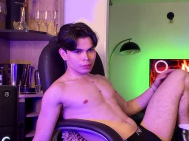 ALEJOOOTWINK